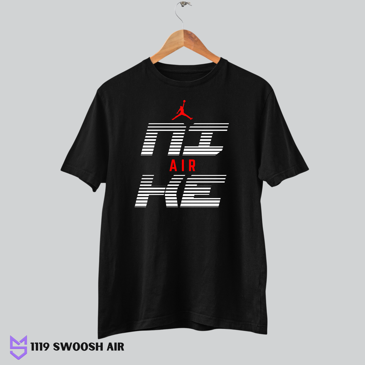 1119 Swoosh Air