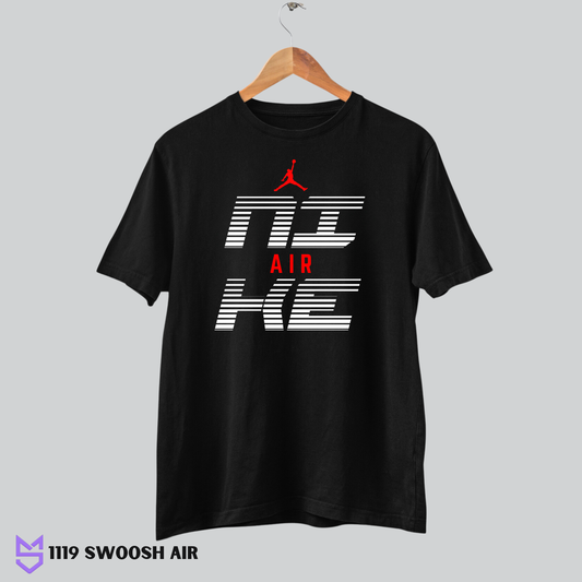 1119 Swoosh Air