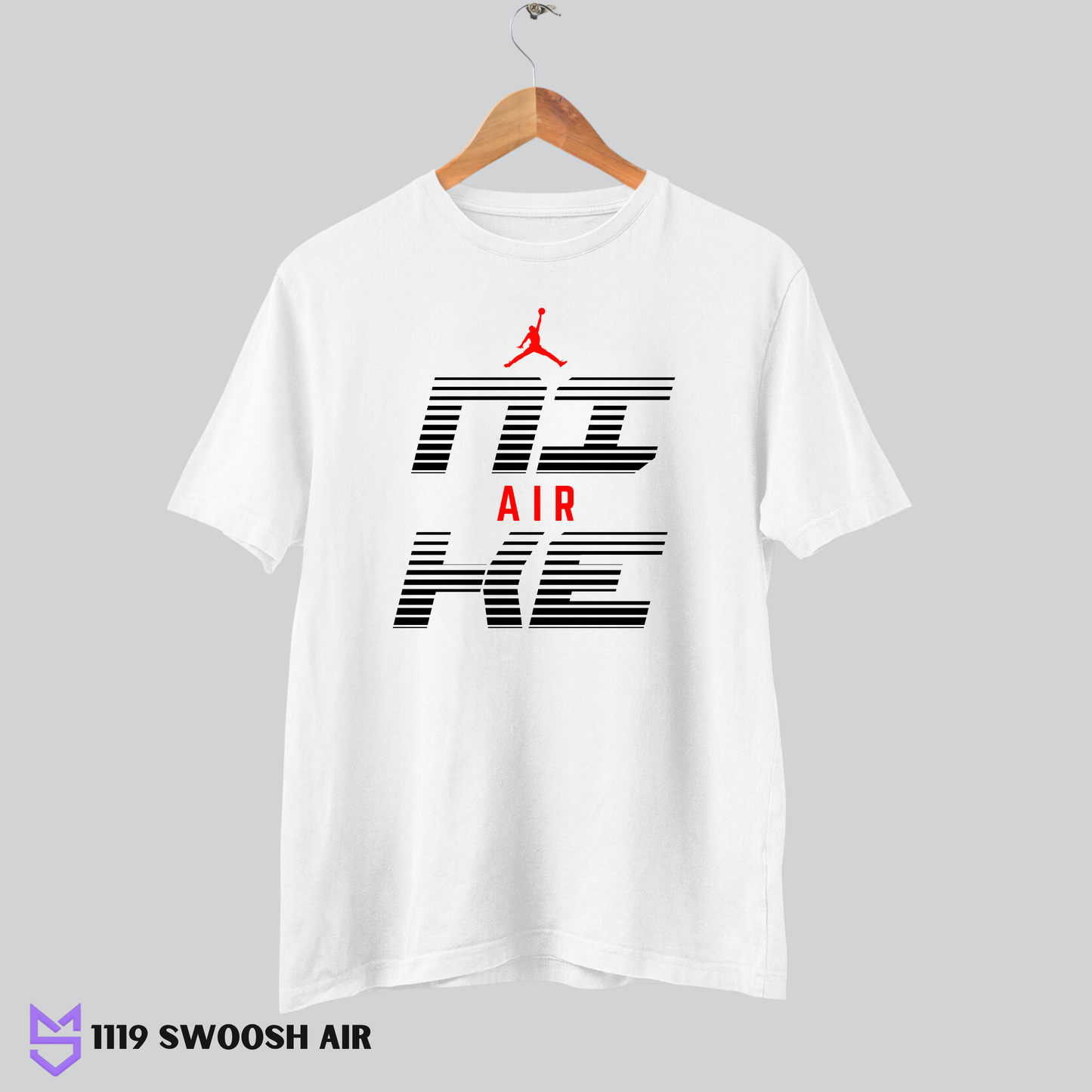 1119 Swoosh Air
