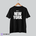 1121 Nike N.Y