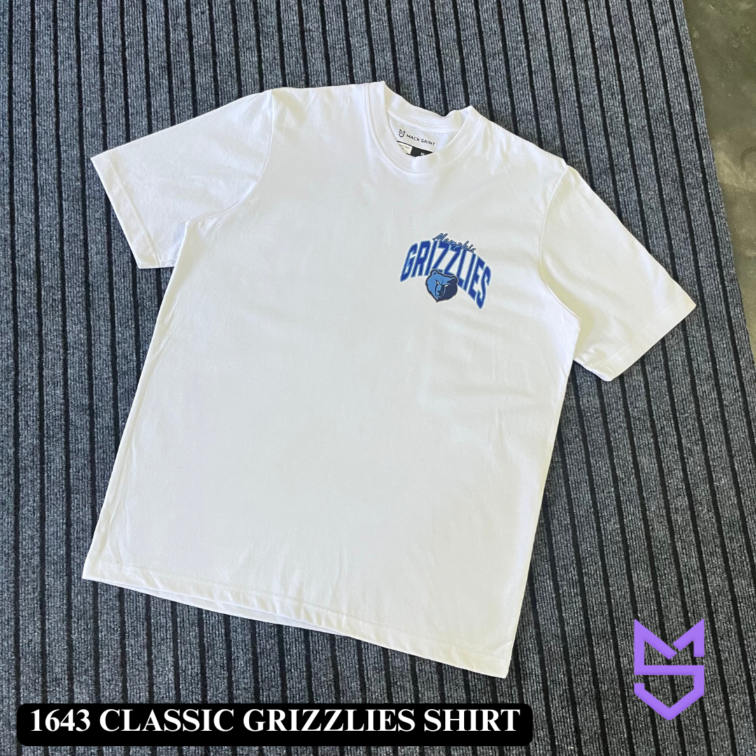 Classic NBA Design Collection