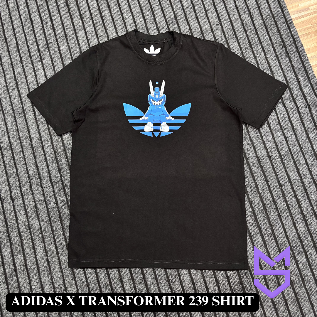 Adidas Collection