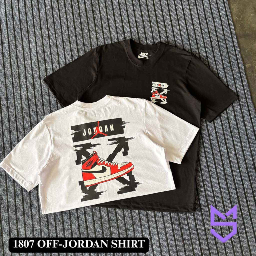1807 Off-Jordan