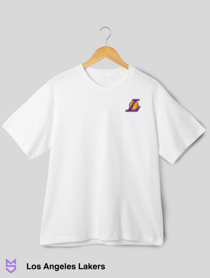 Los Angeles Lakers