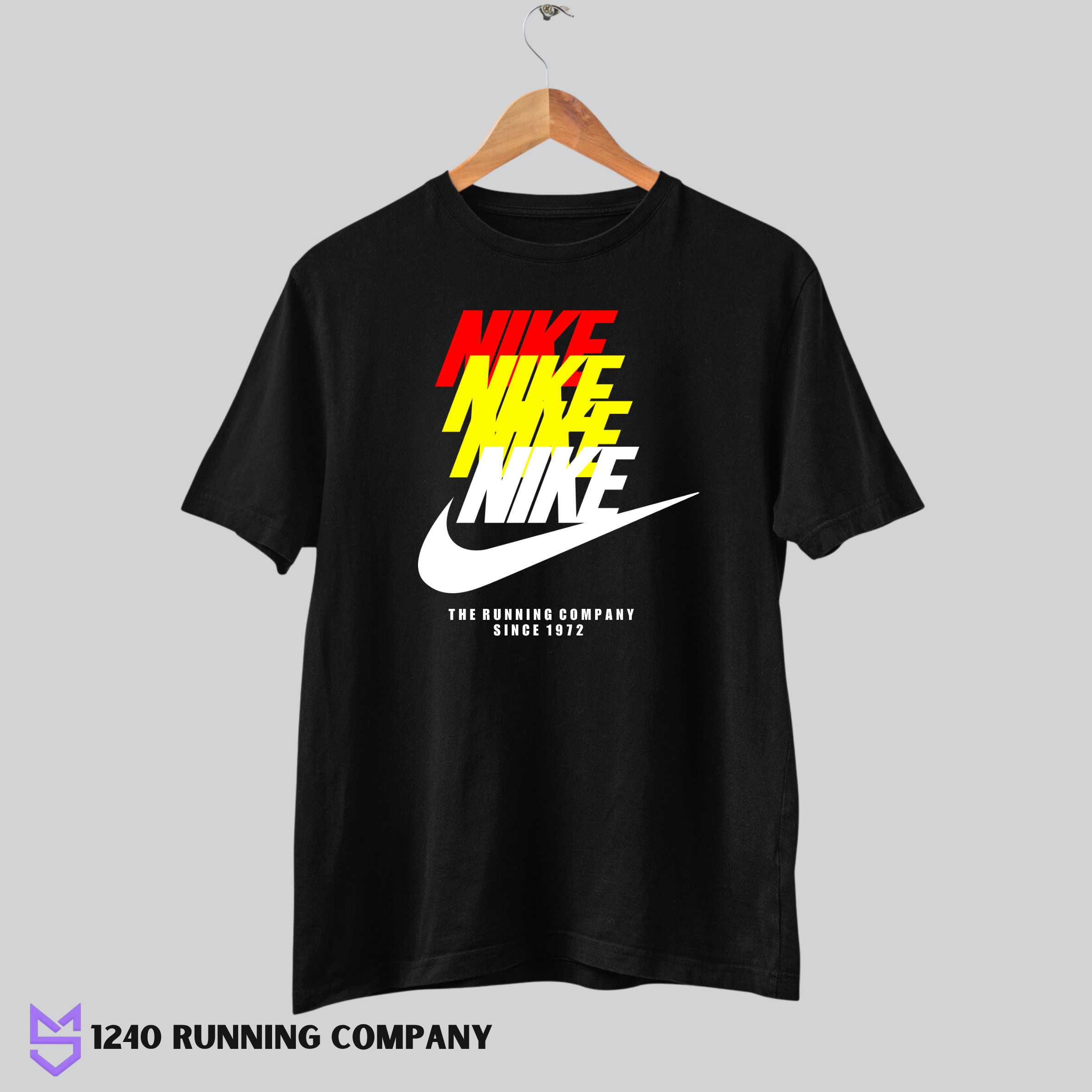 1240 Running Company