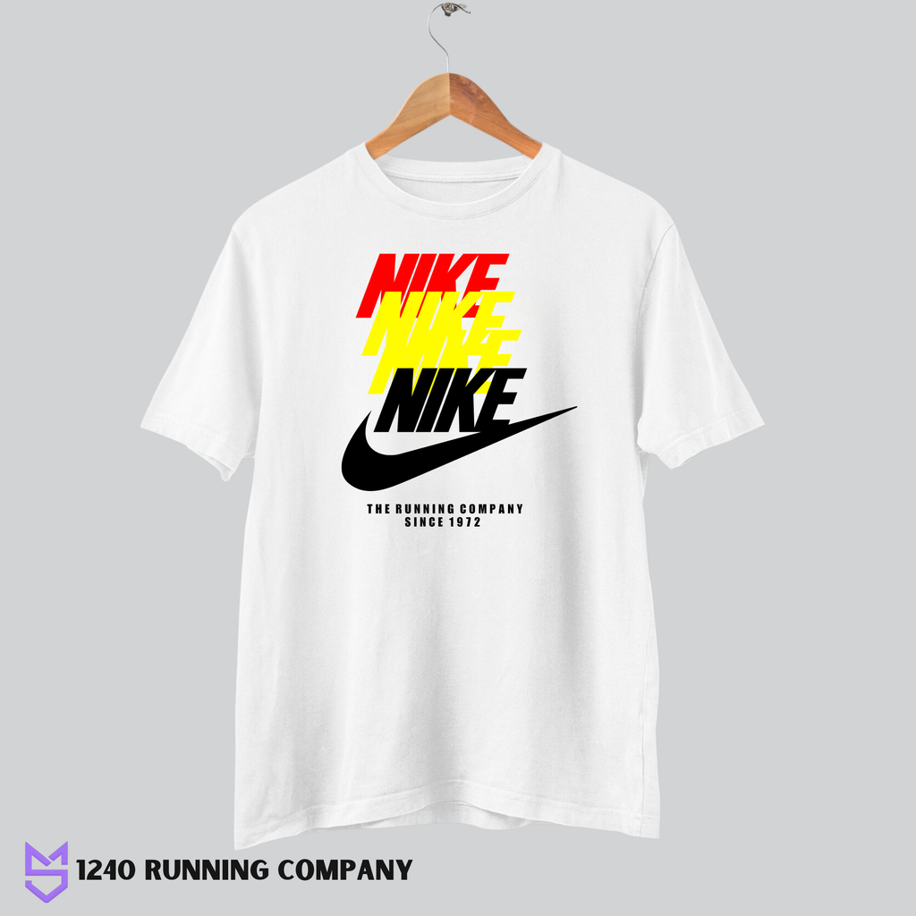 1240 Running Company