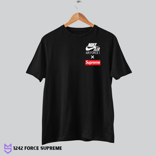 1242 Force Supreme