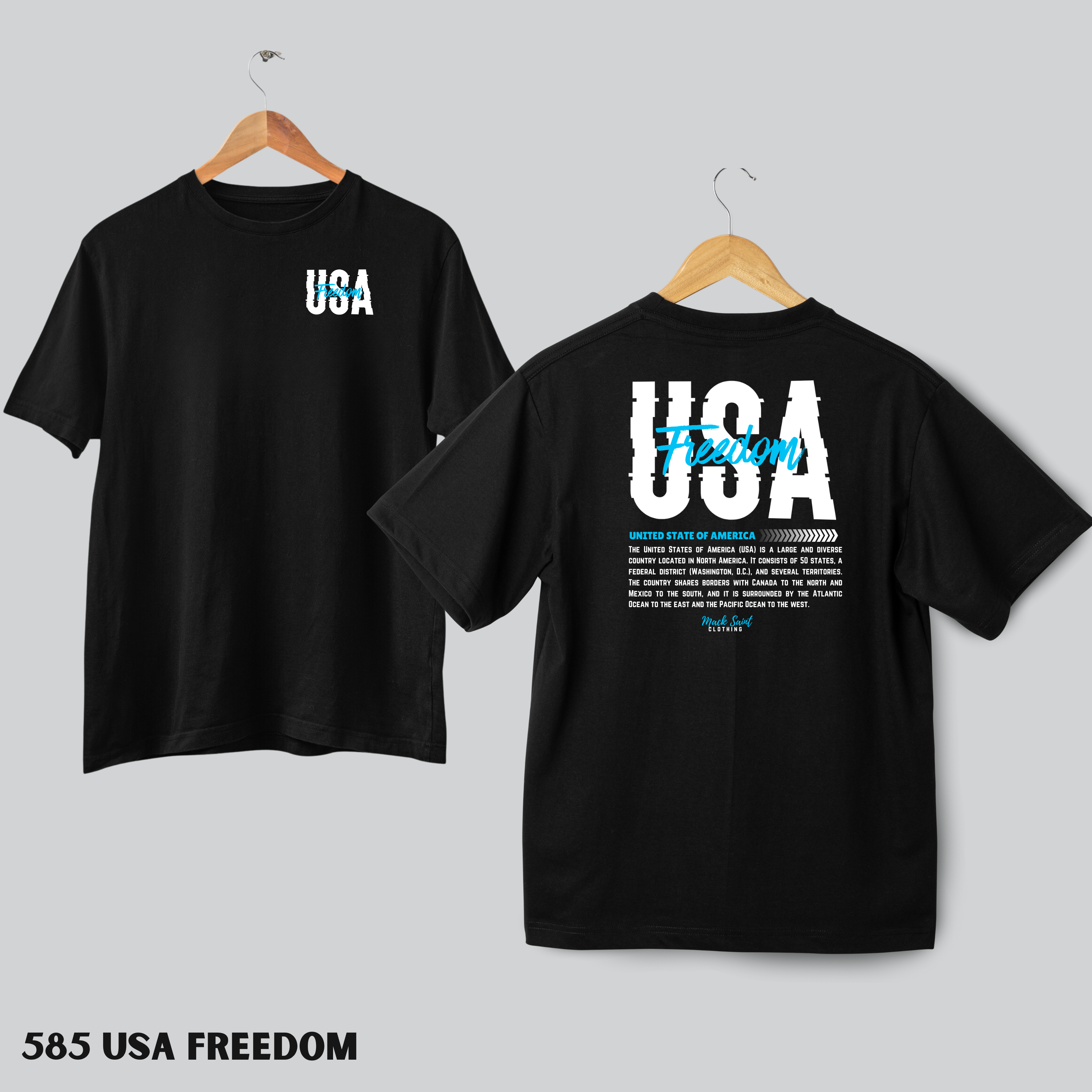 City Shirt Collection