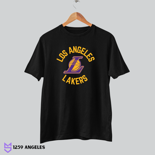 1259 Angeles