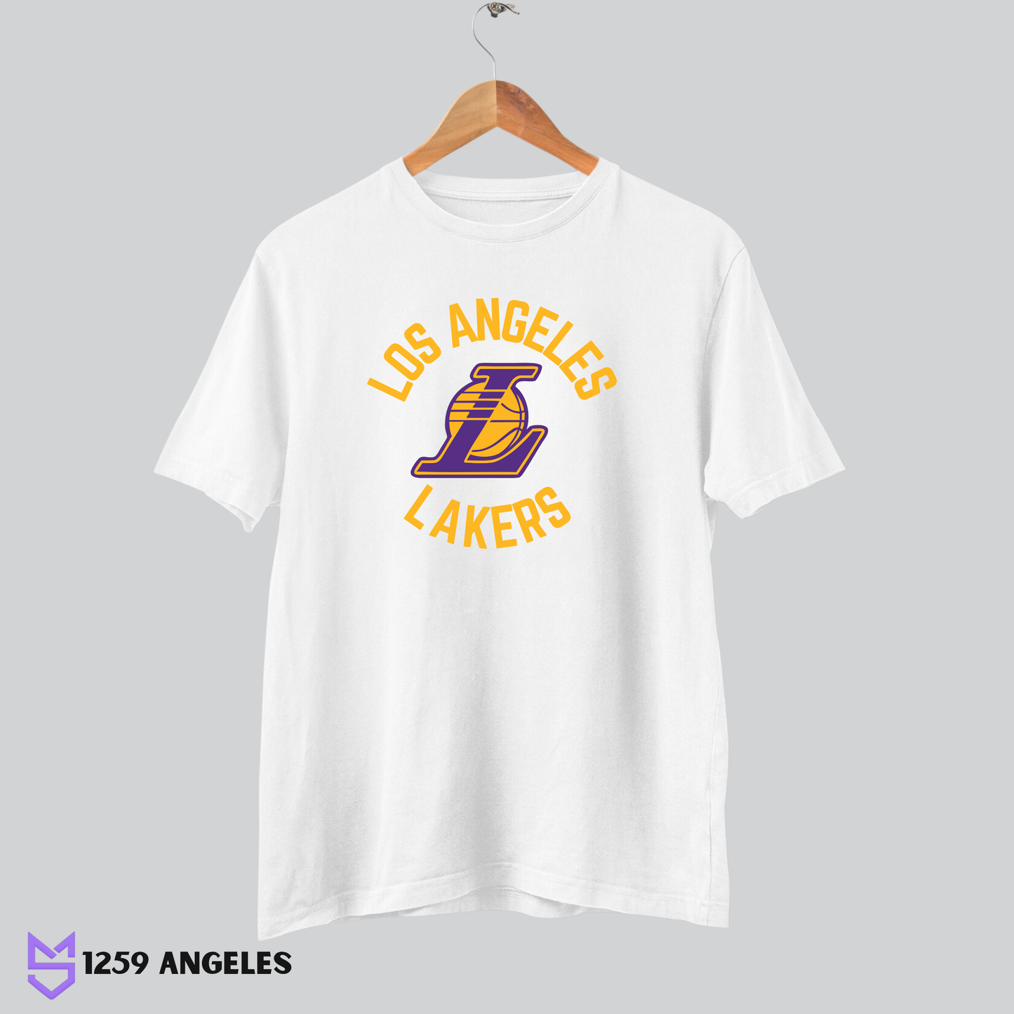 1259 Angeles
