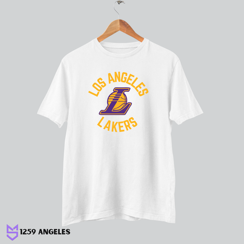 1259 Angeles