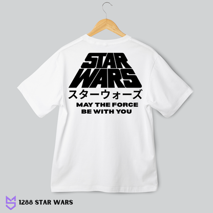 1288 Star Wars
