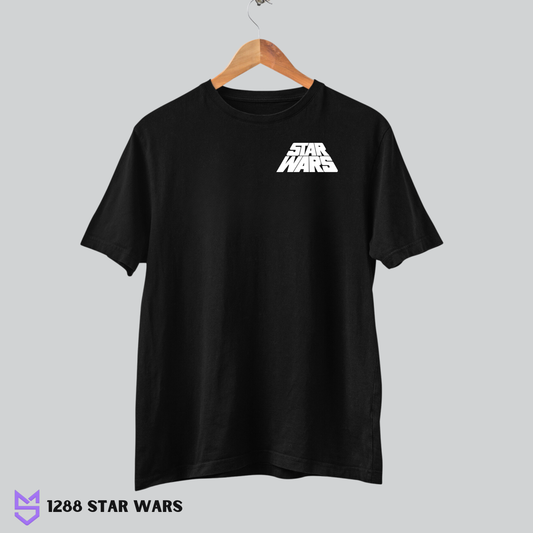 1288 Star Wars