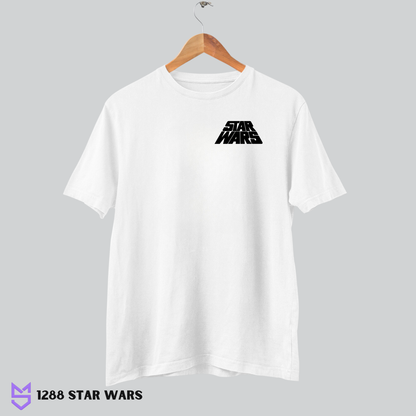 1288 Star Wars
