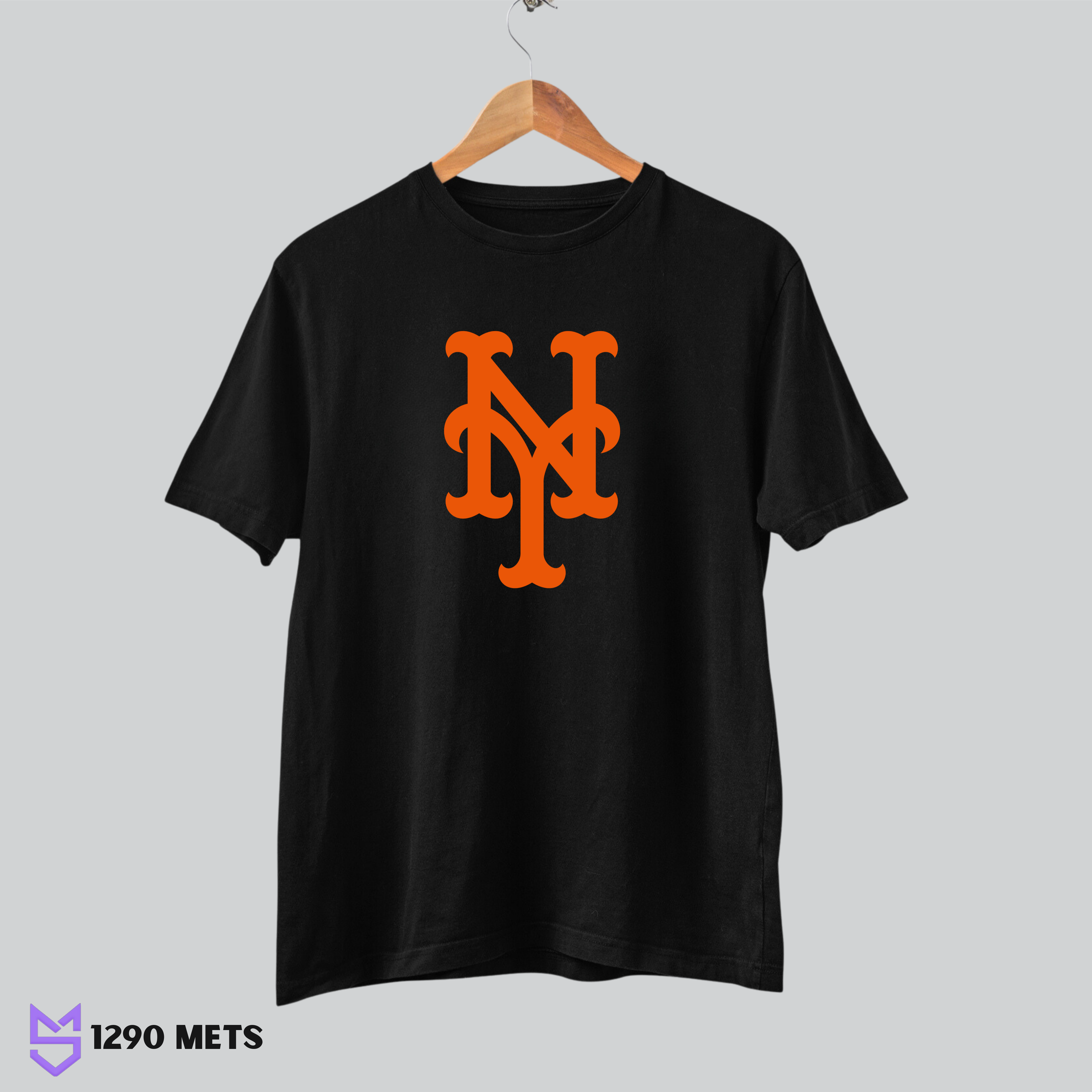 1290 Mets