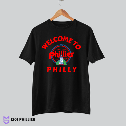 1291 Phillies