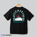 1295 Mariners