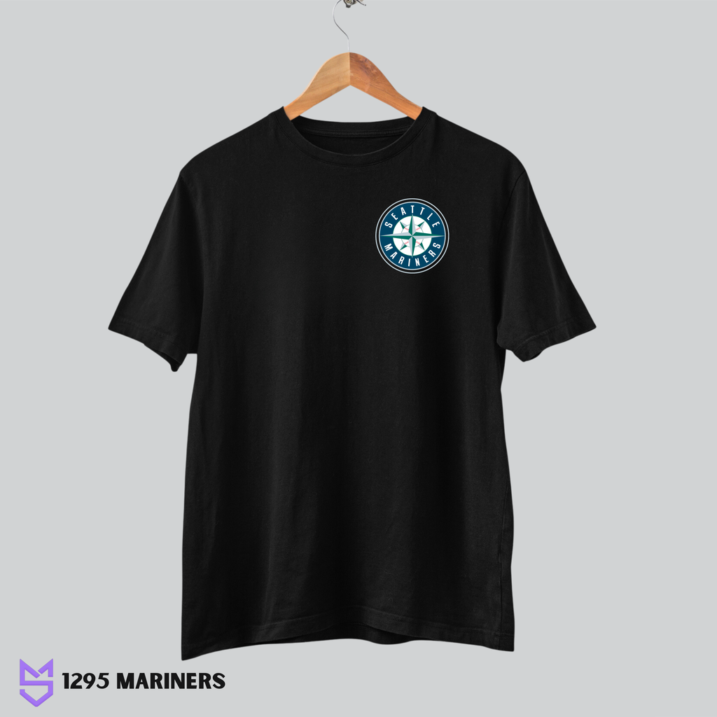 1295 Mariners