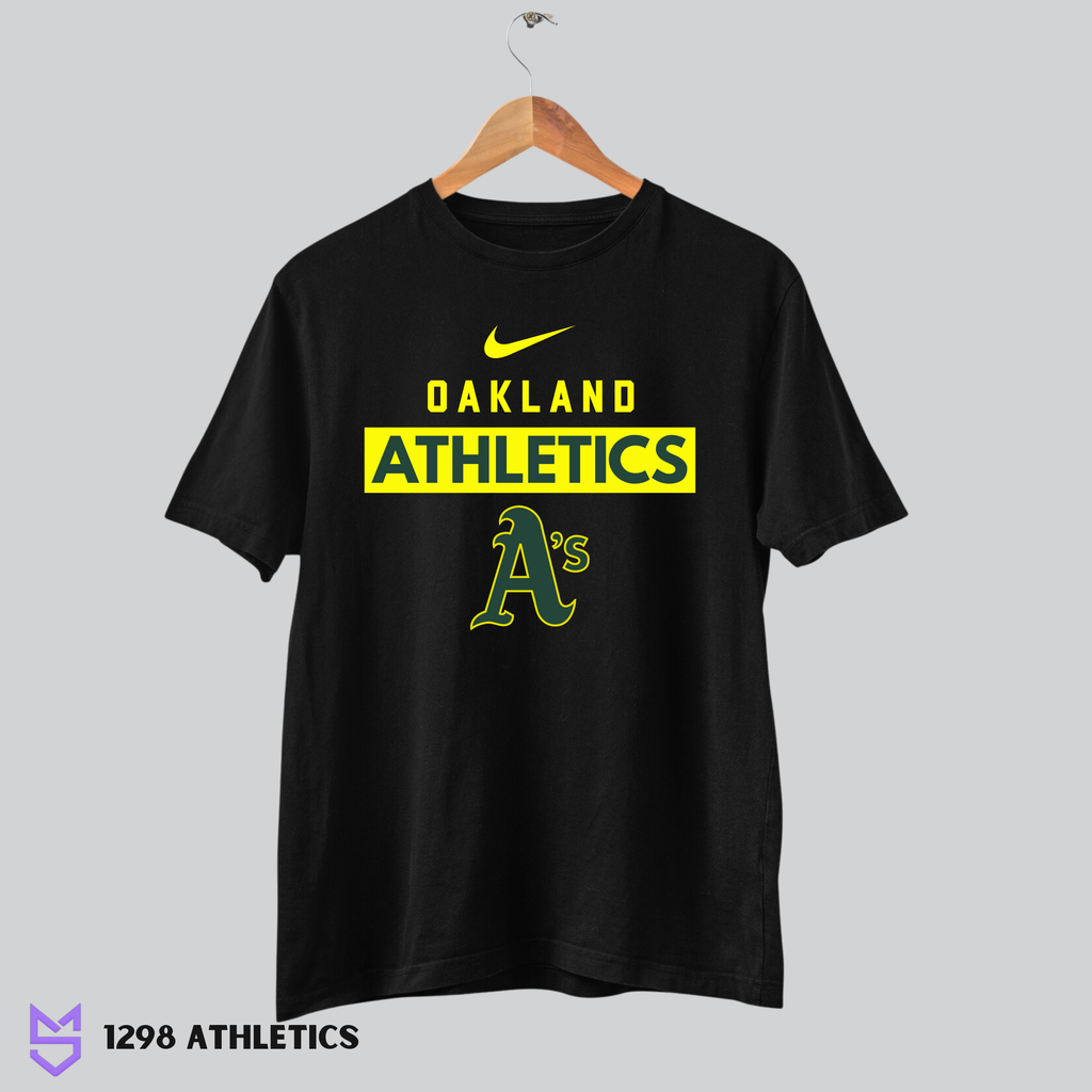 1298 Athletics