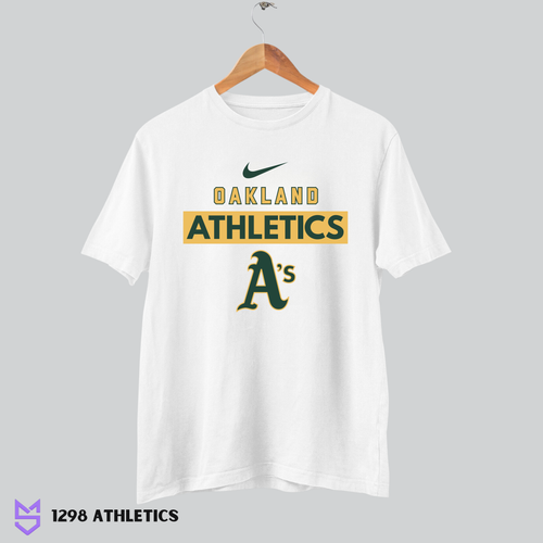 1298 Athletics