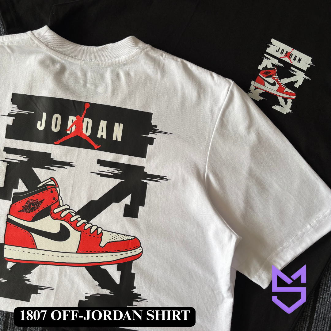 1807 Off-Jordan