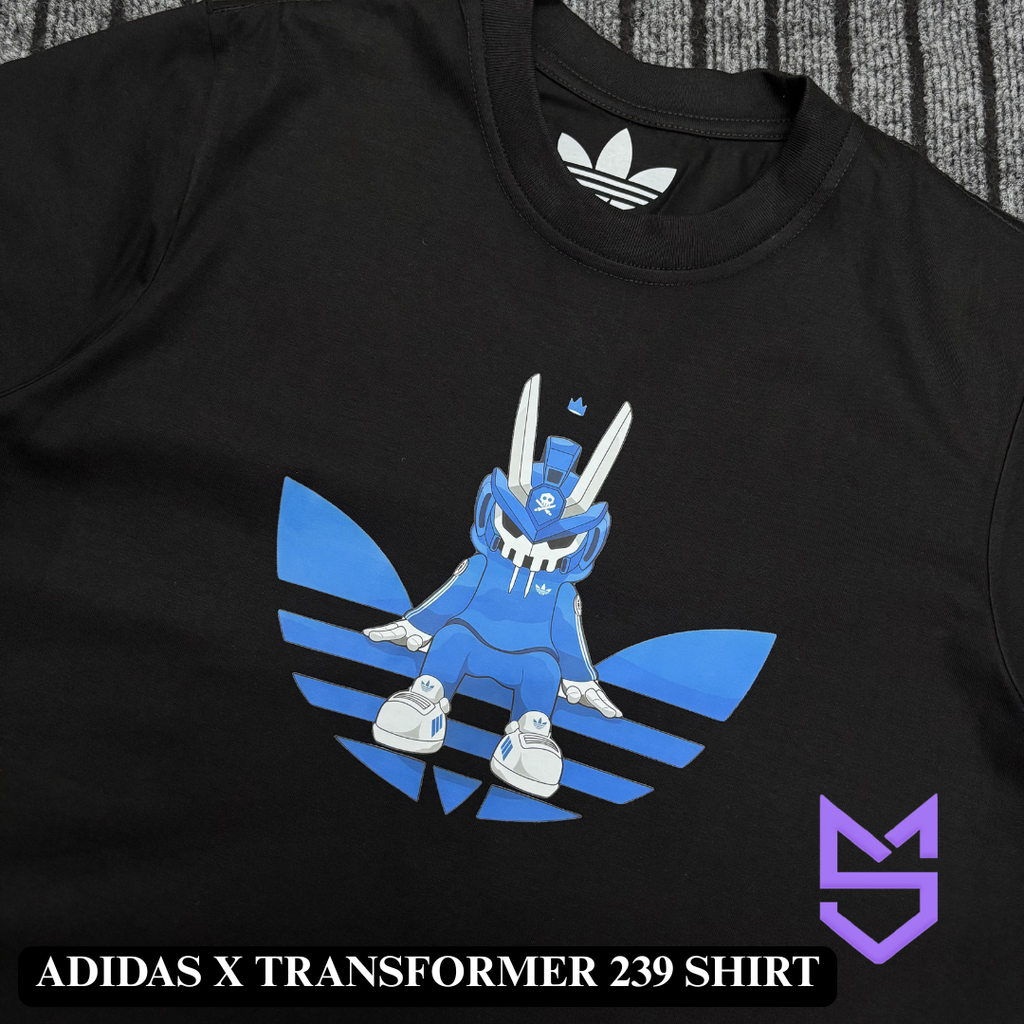 Adidas Collection