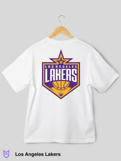 Los Angeles Lakers