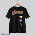 1302 Astros