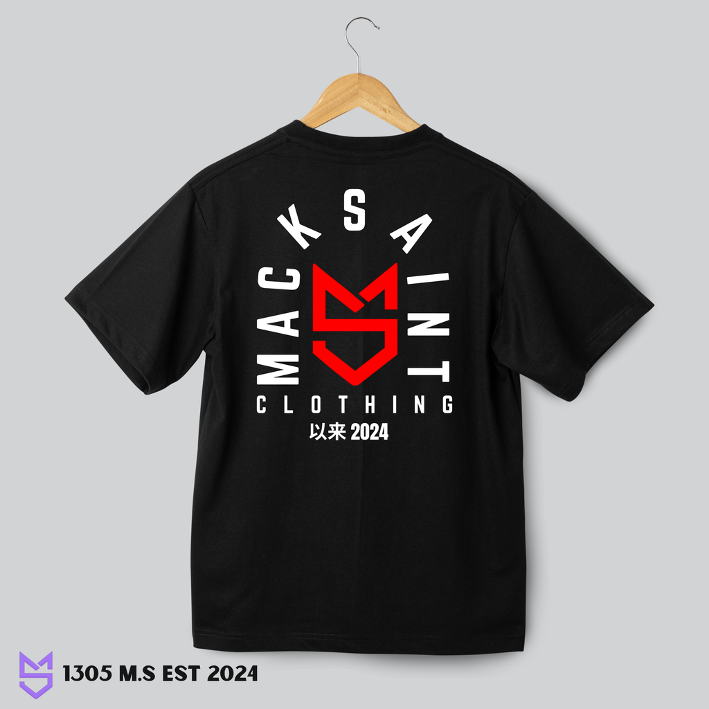 1305 M.S EST 2024
