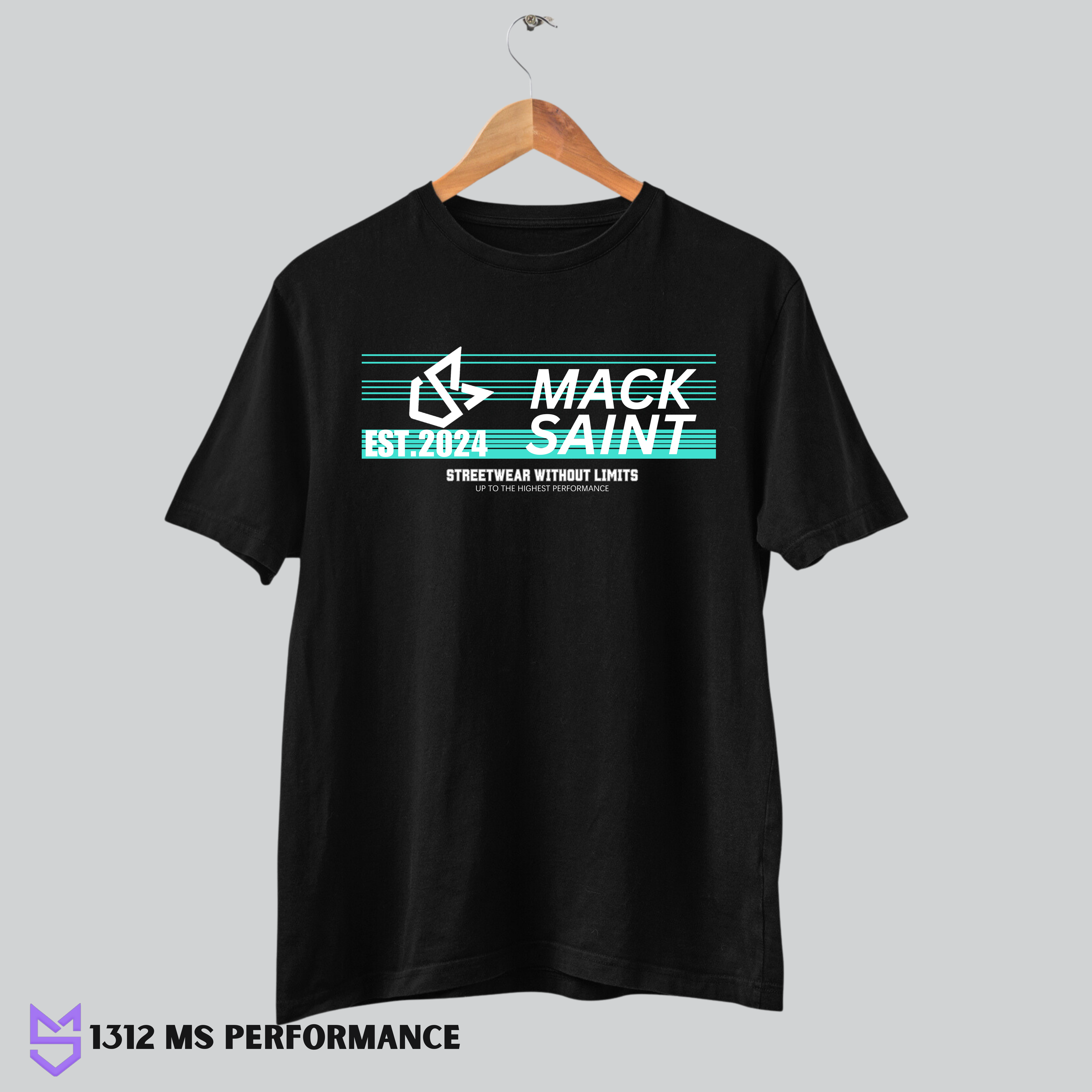 1312 MS Performance