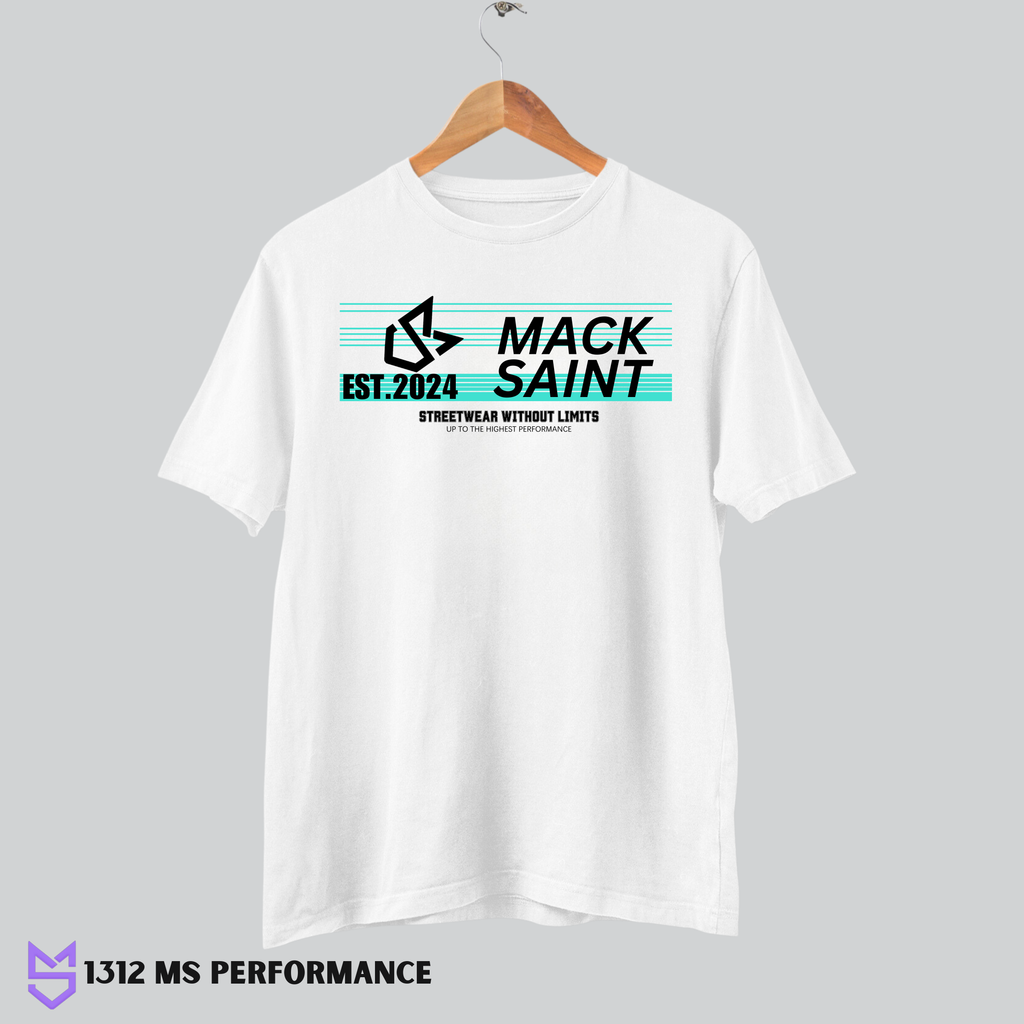 1312 MS Performance