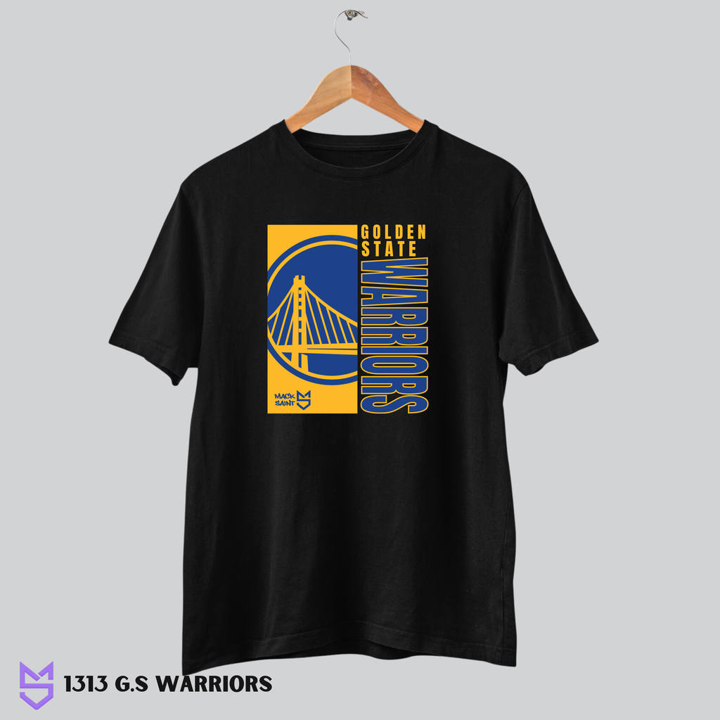 NBA BOX Logo Collection 1