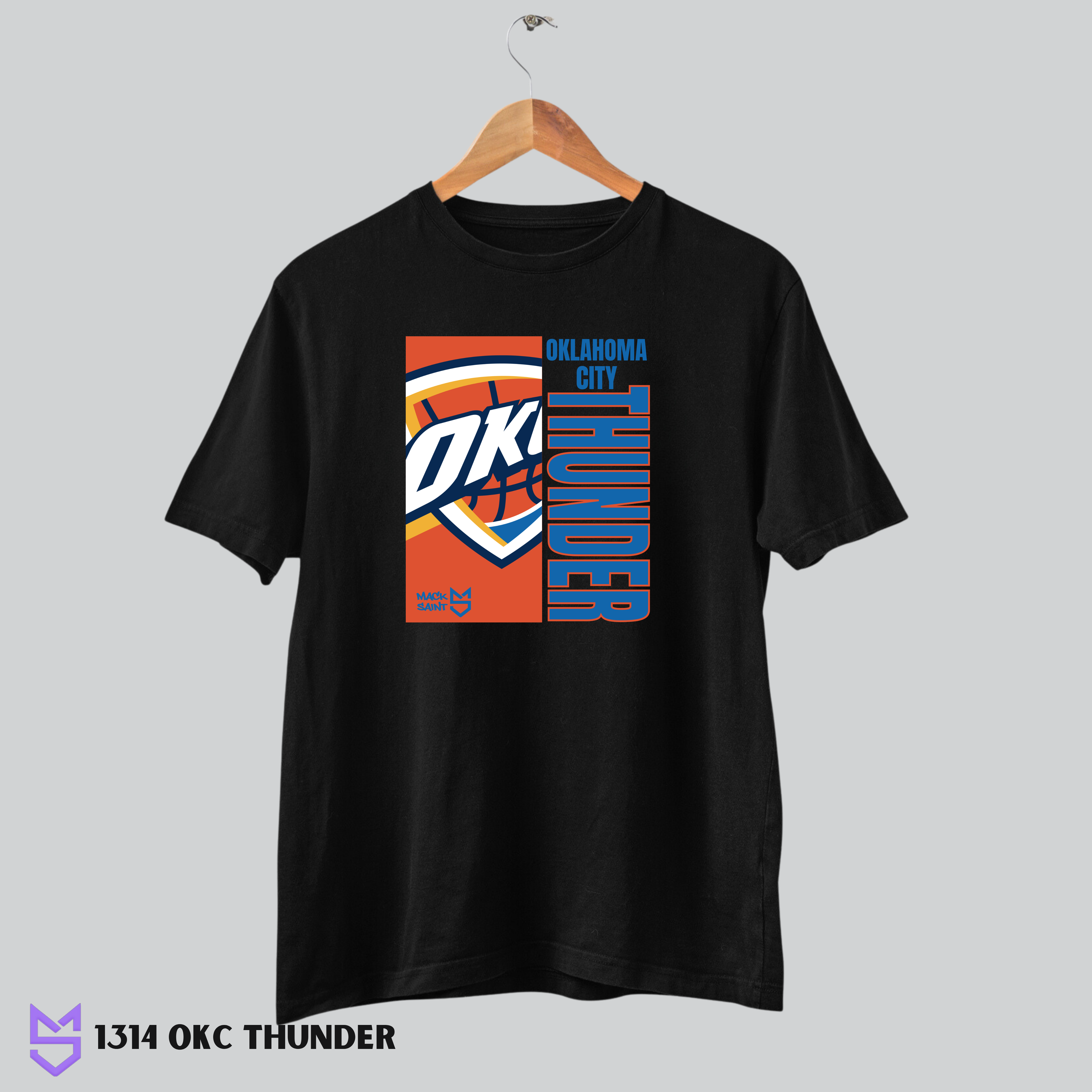 NBA BOX Logo Collection 1