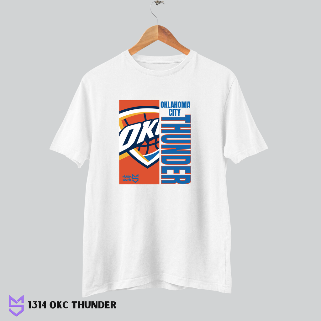 NBA BOX Logo Collection 1