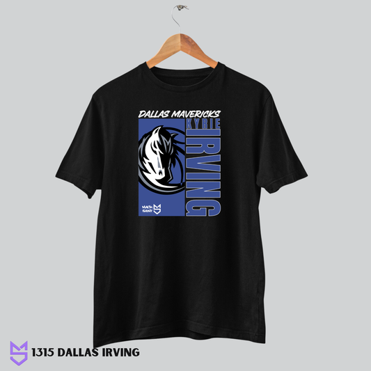 1315 Dallas Irving