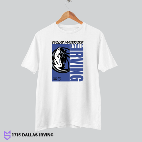 1315 Dallas Irving