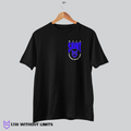 1318 Without Limits