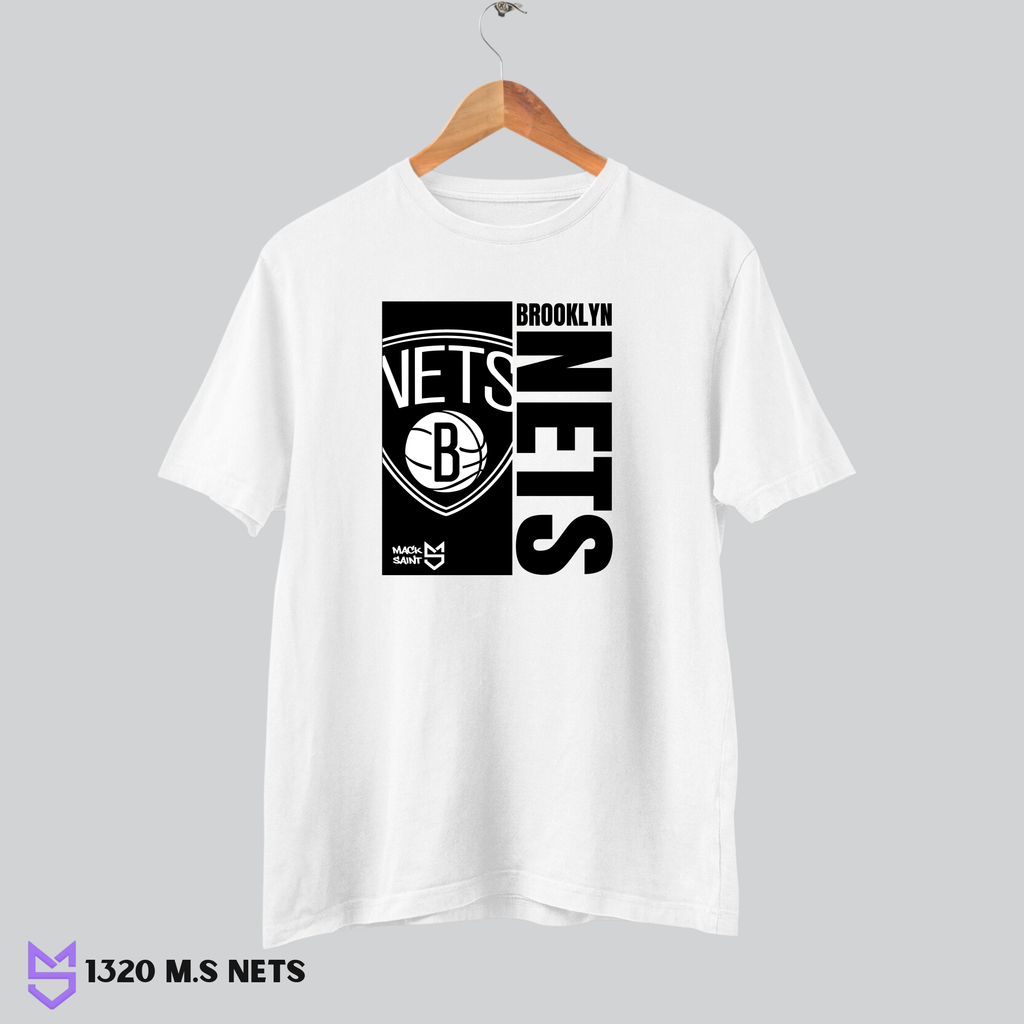 NBA BOX Logo Collection 1