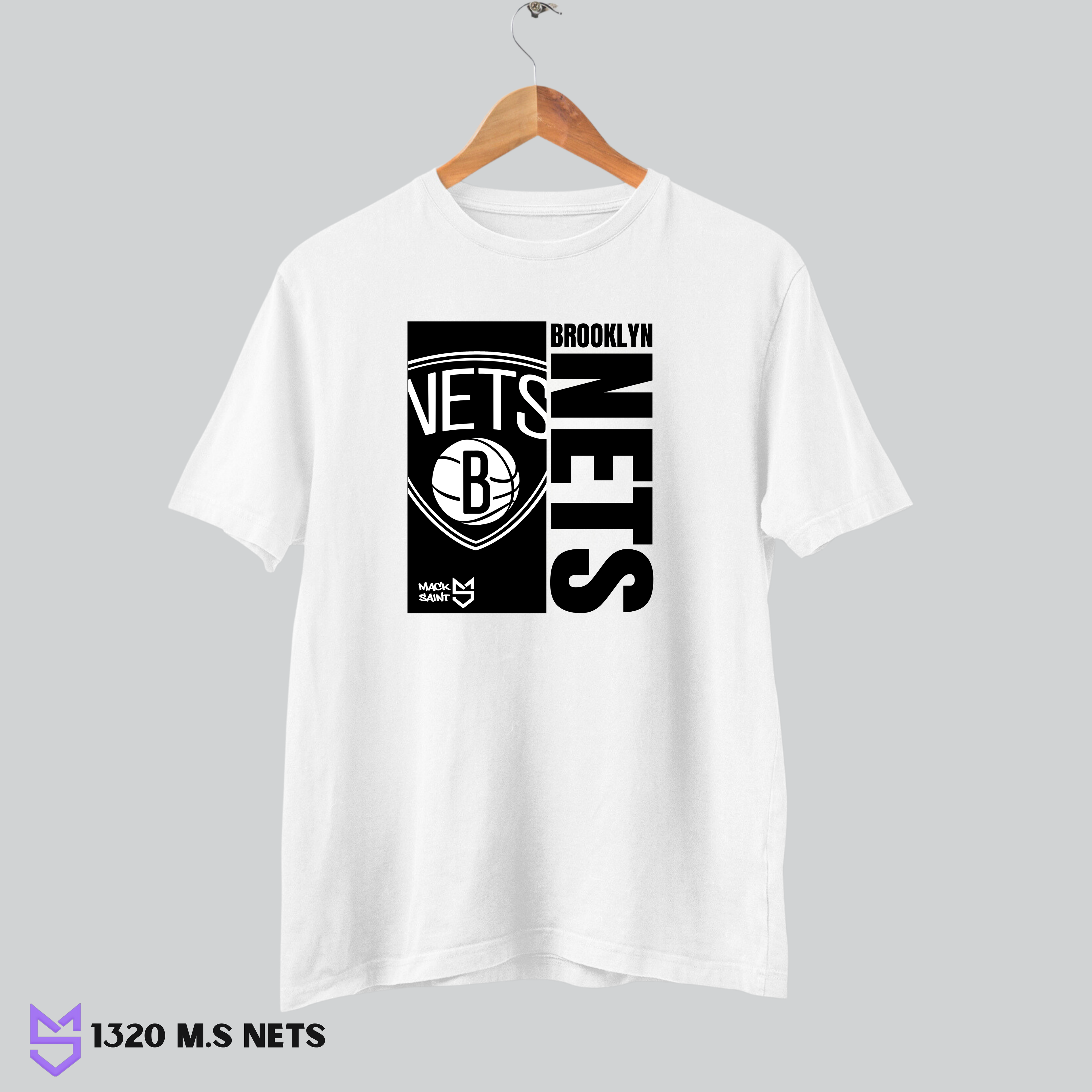 NBA BOX Logo Collection 1