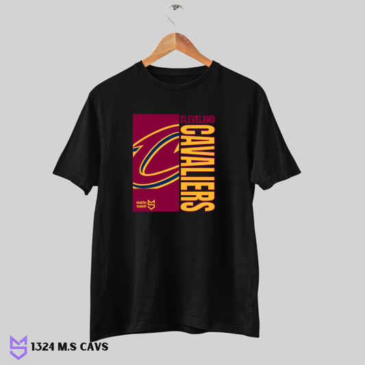 1324 M.S Cavs
