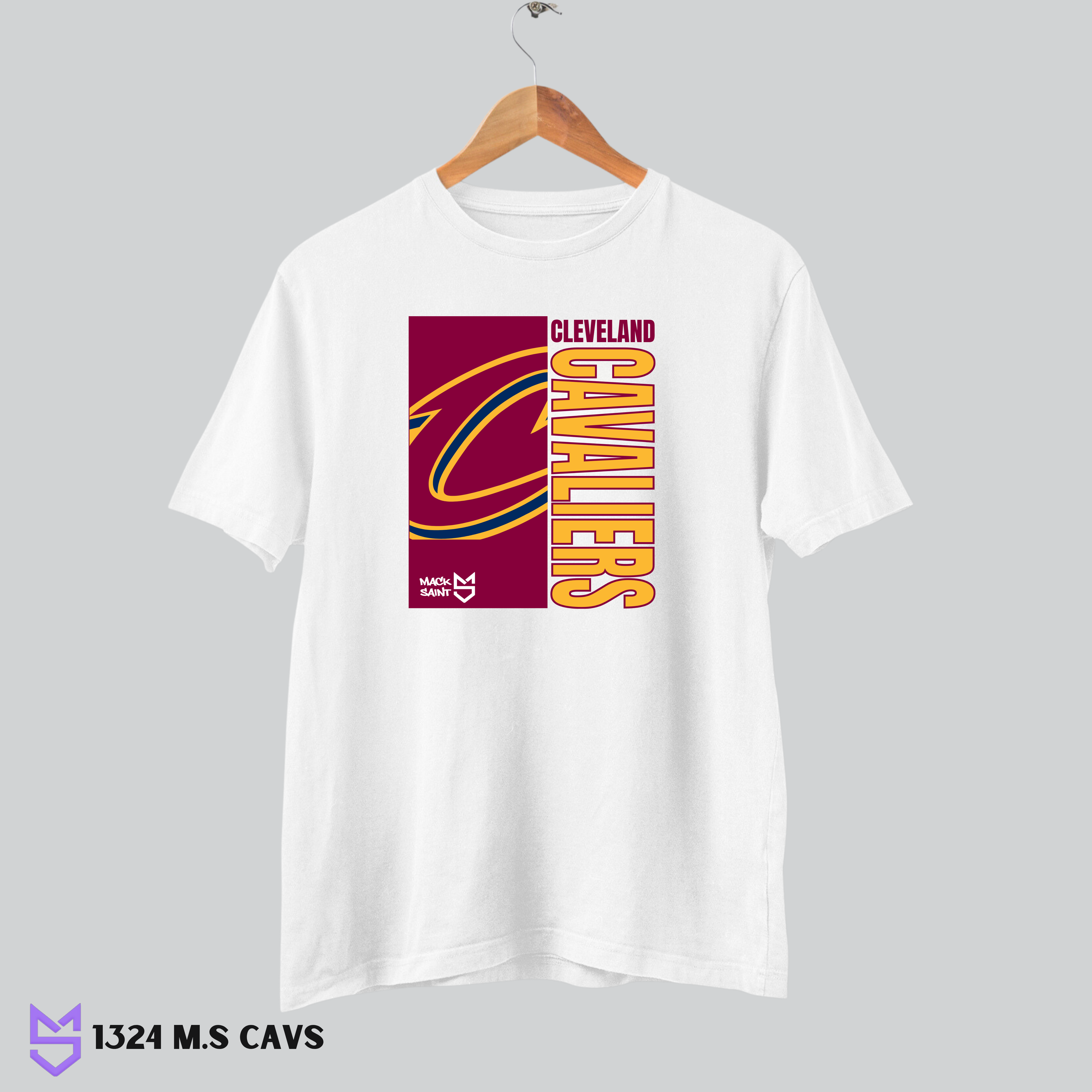 NBA BOX Logo Collection 1