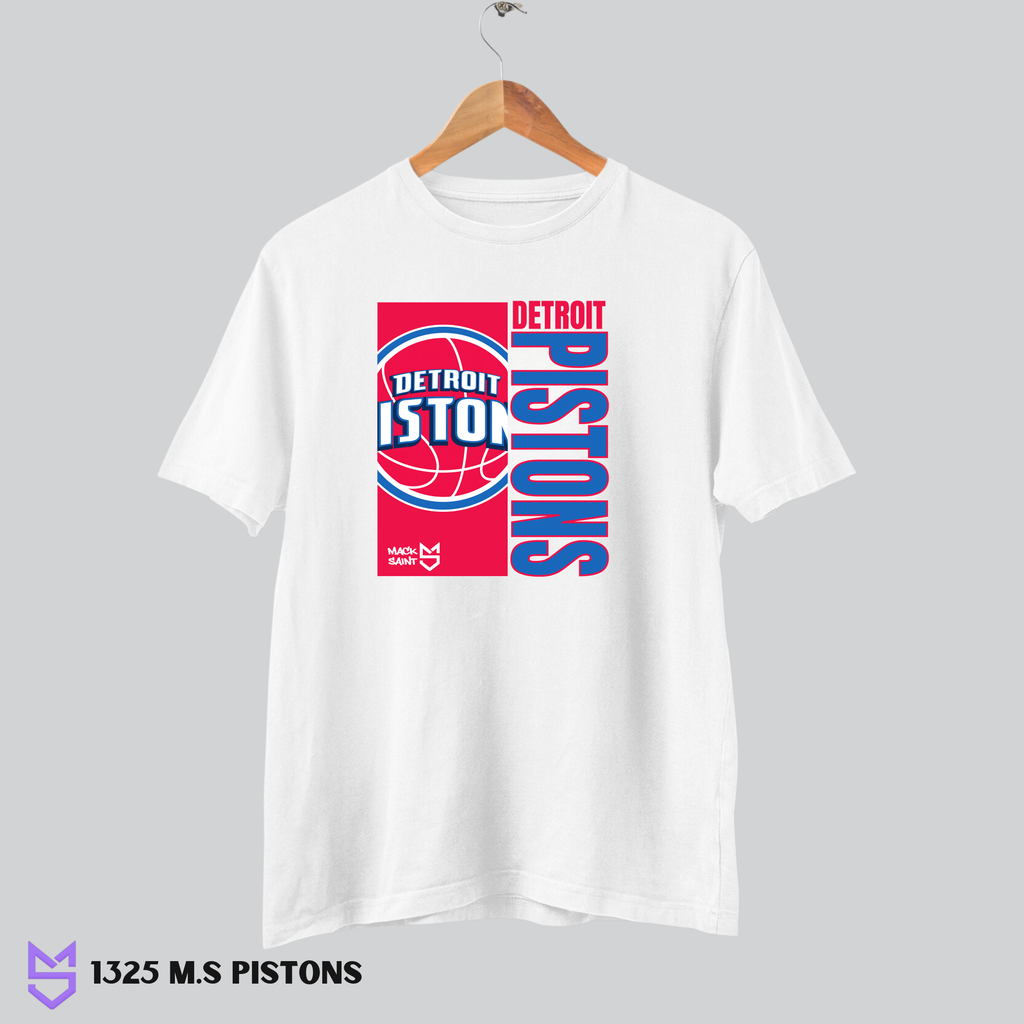 NBA BOX Logo Collection 1