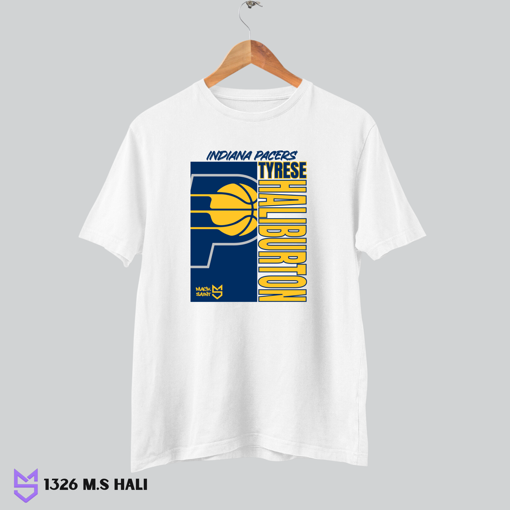 NBA BOX Logo Collection 1