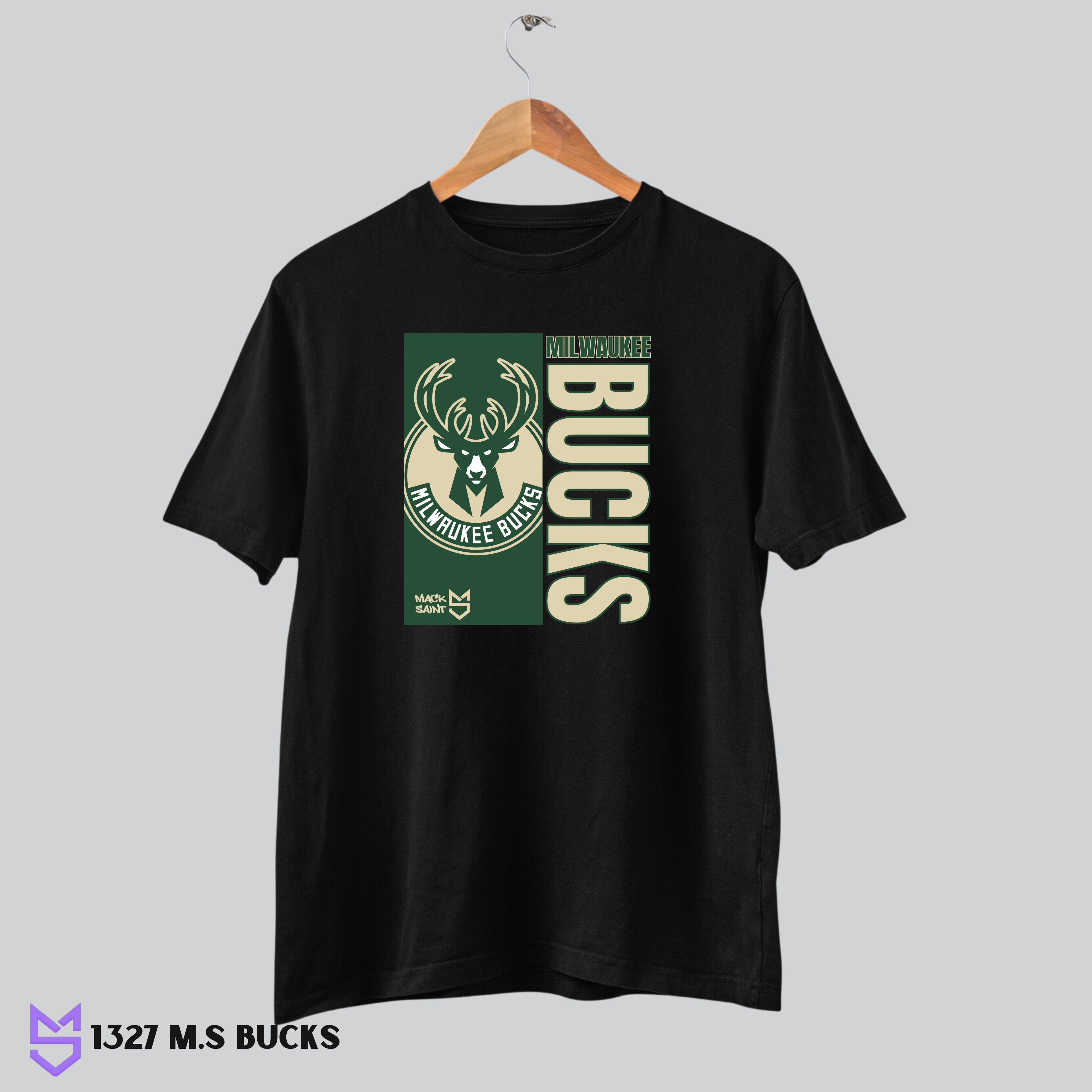 NBA BOX Logo Collection 1