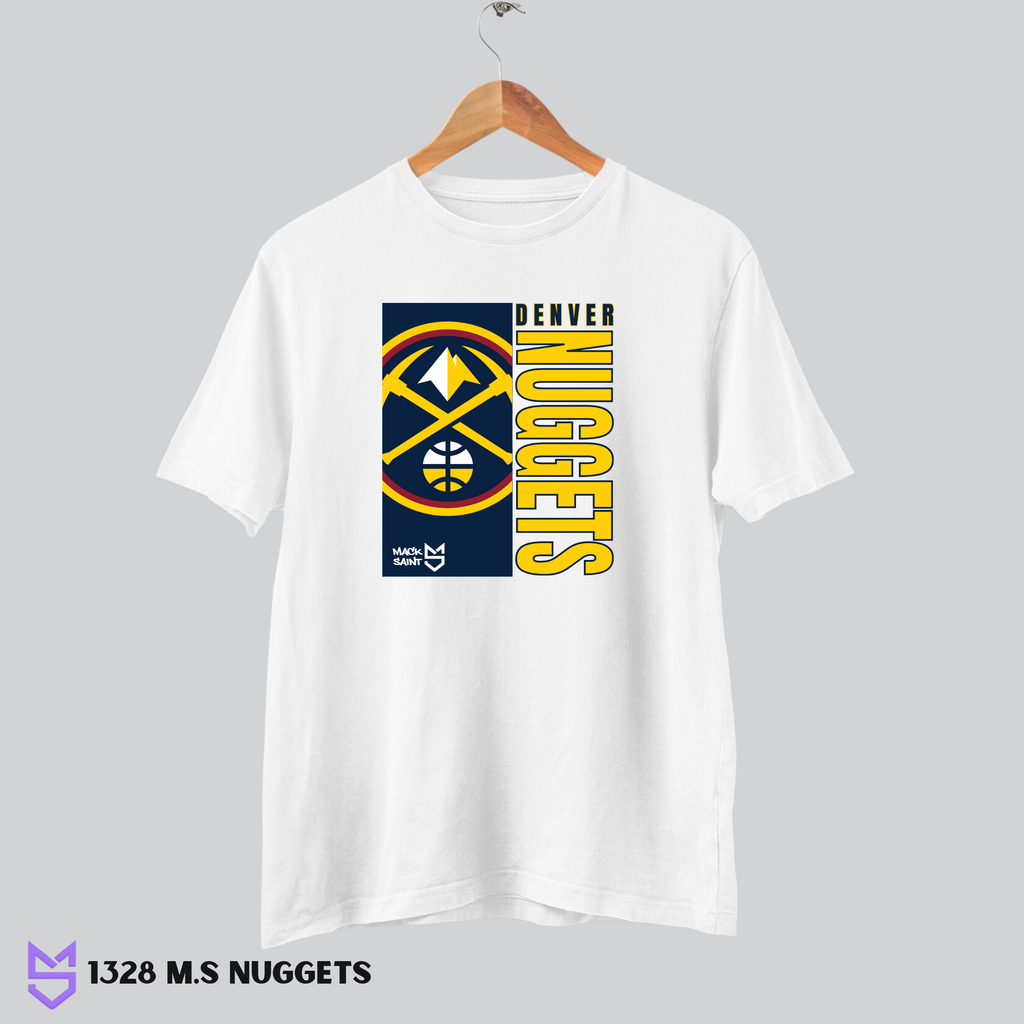 NBA BOX Logo Collection 1