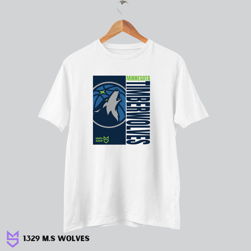 NBA BOX Logo Collection 1