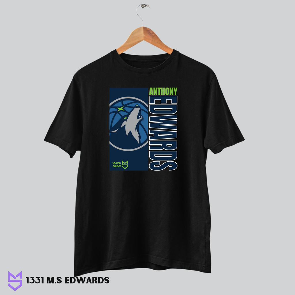 NBA BOX Logo Collection 1