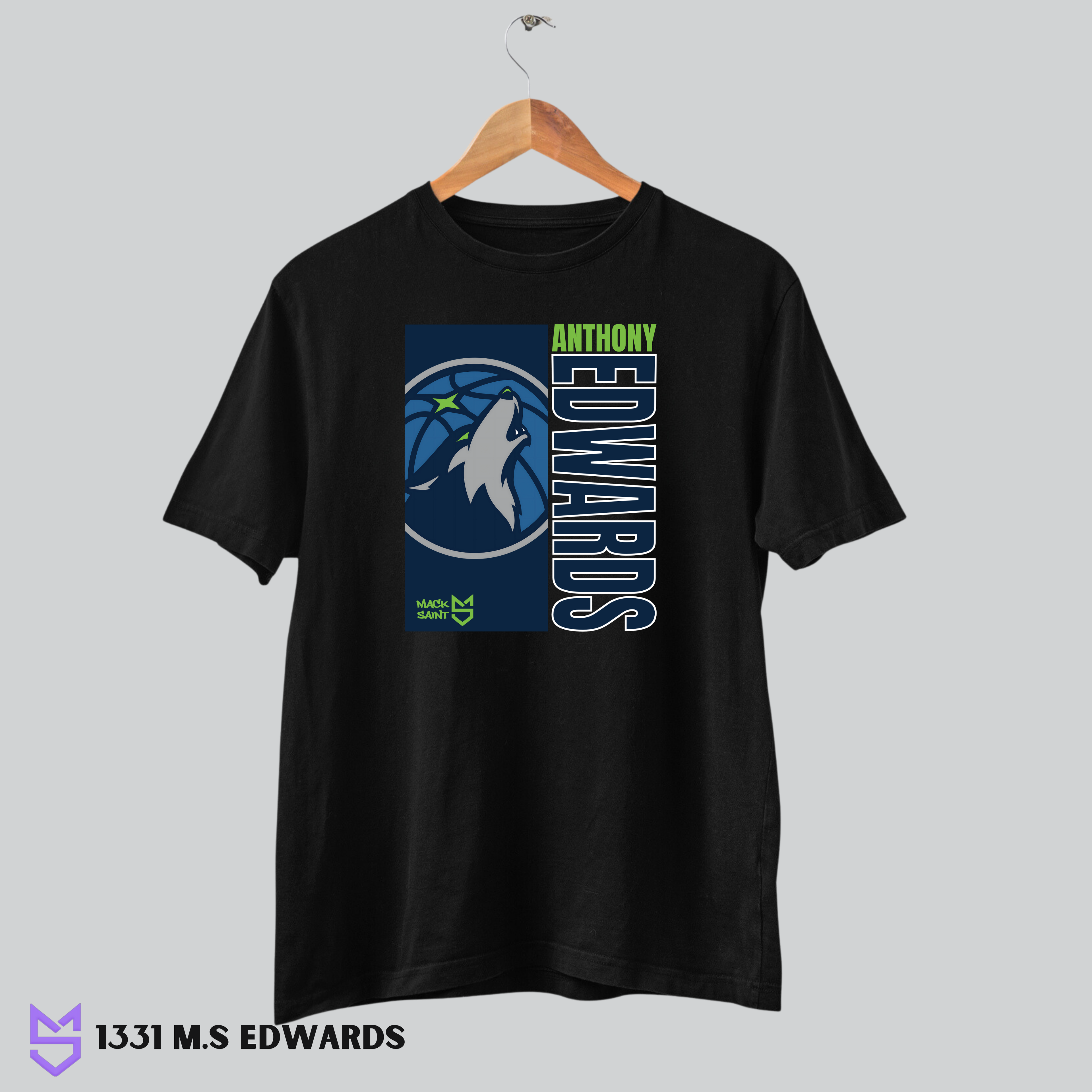 NBA BOX Logo Collection 1