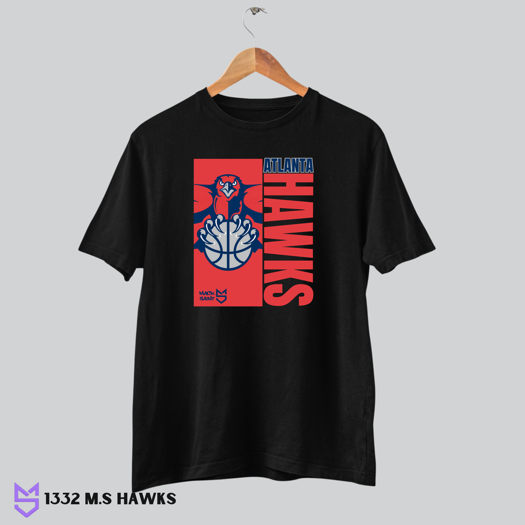 NBA BOX Logo Collection 2