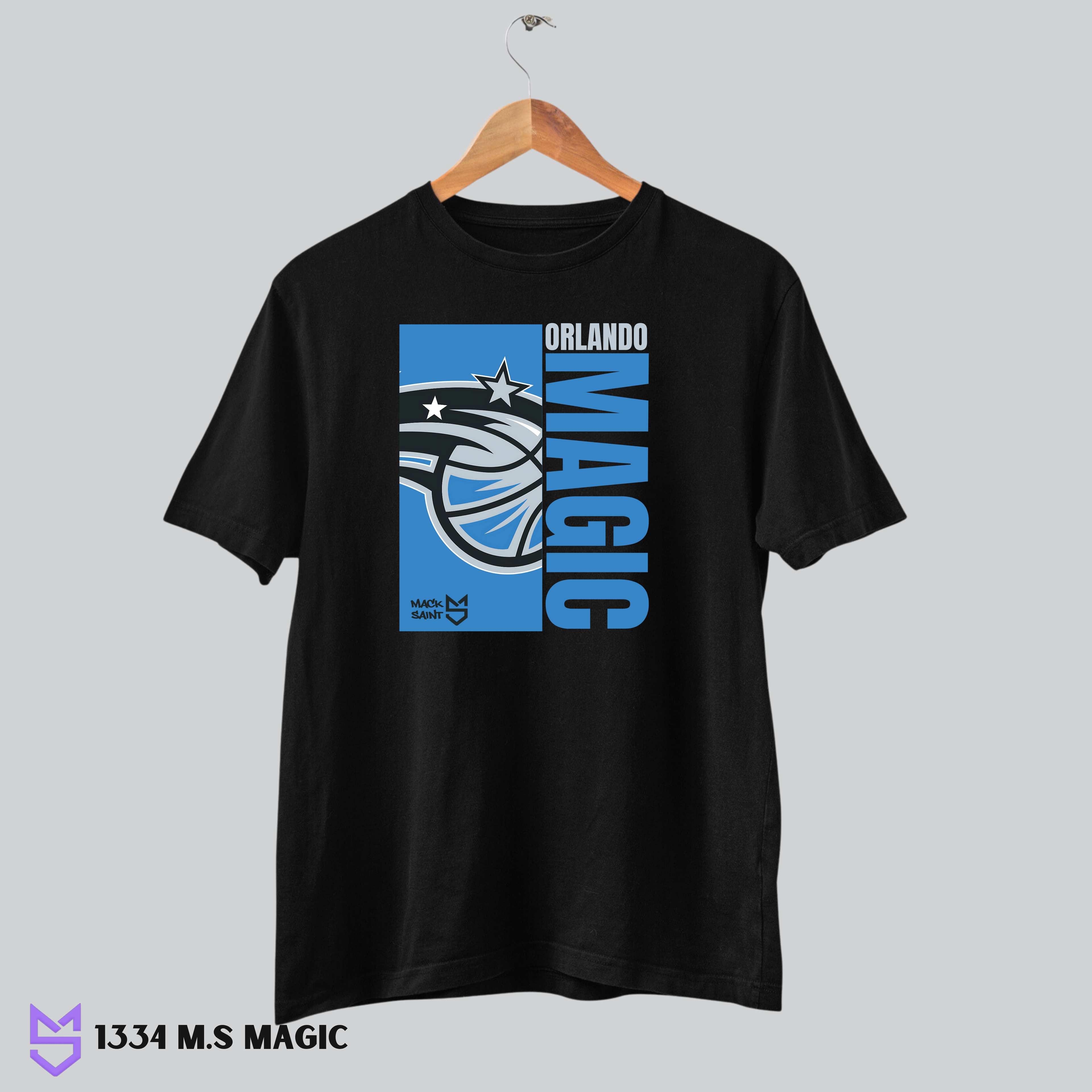 NBA BOX Logo Collection 2